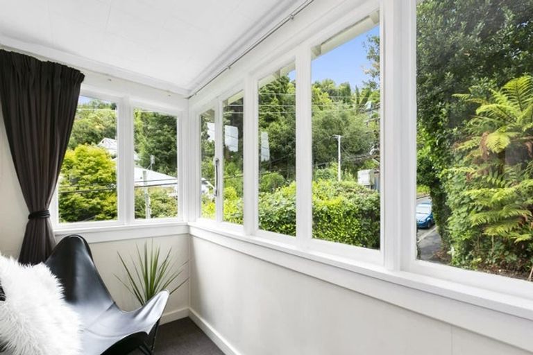 Photo of property in 66 Gladstone Road, Dalmore, Dunedin, 9010