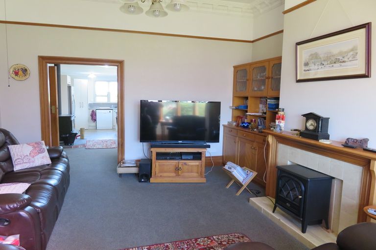 Photo of property in 34 Richard Pearse Drive, Temuka, 7920