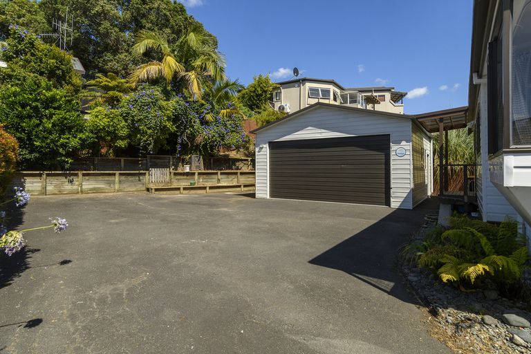 Photo of property in 38b Montgomery Road, Judea, Tauranga, 3110