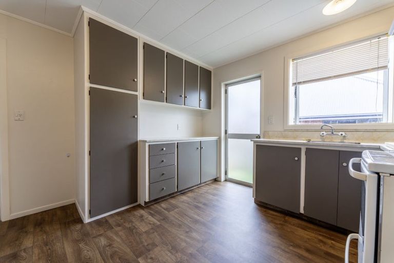 Photo of property in 2/164 North Street, West End, Timaru, 7910