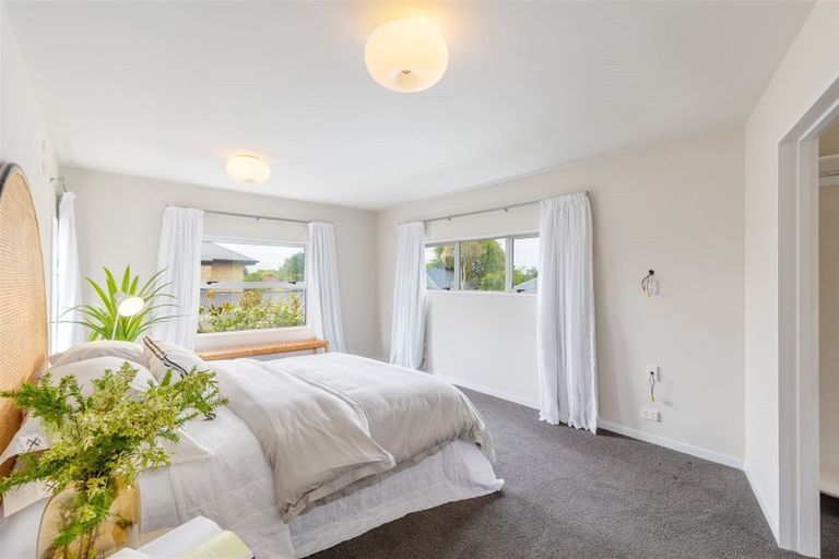 Photo of property in 51 Oxley Avenue, St Albans, Christchurch, 8014
