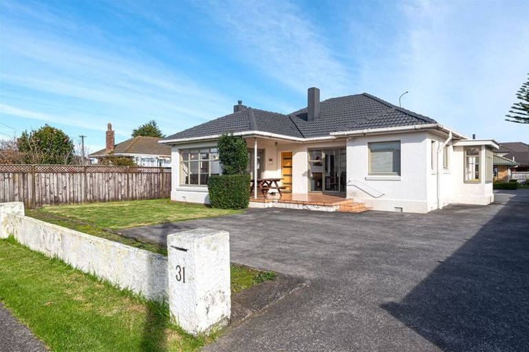 Photo of property in 2/31 Wintere Road, Papatoetoe, Auckland, 2025