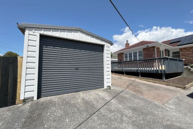 Photo of property in 8 Daytona Road, Henderson, Auckland, 0610