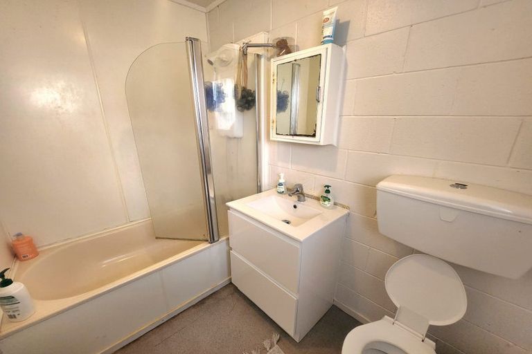 Photo of property in 3/66 Jellicoe Road, Manurewa, Auckland, 2102