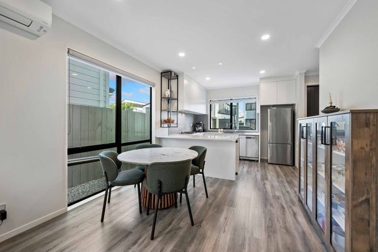 Photo of property in 94 Bellbird Street, Papakura, 2110