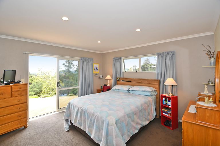 Photo of property in 39 Mahurangi East Road, Snells Beach, Warkworth, 0982