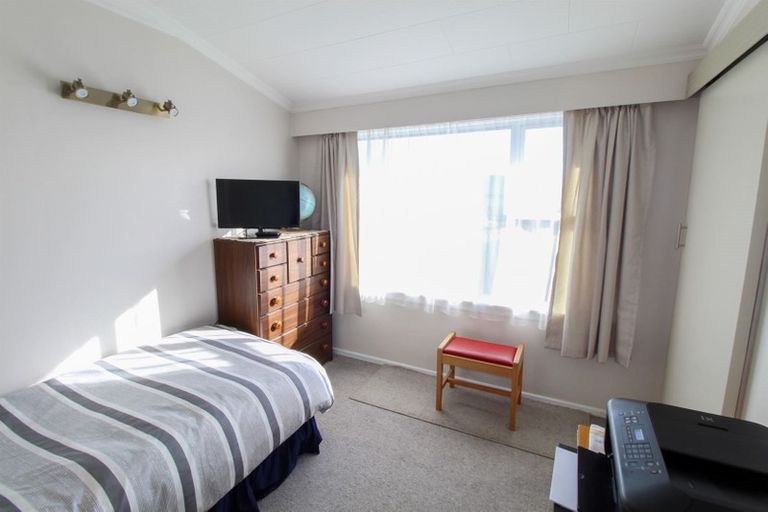 Photo of property in 37 Arrow Crescent, Holmes Hill, Oamaru, 9401