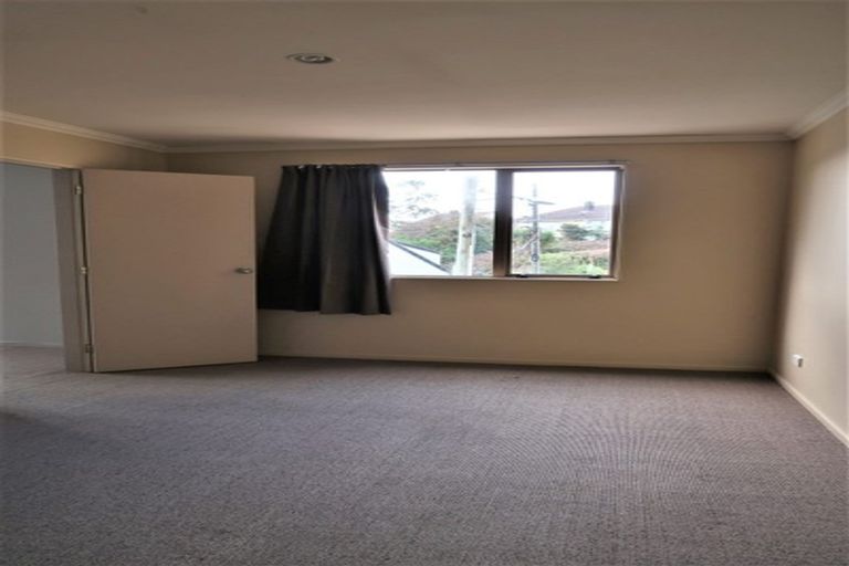 Photo of property in 65 Haumia Street, Johnsonville, Wellington, 6037