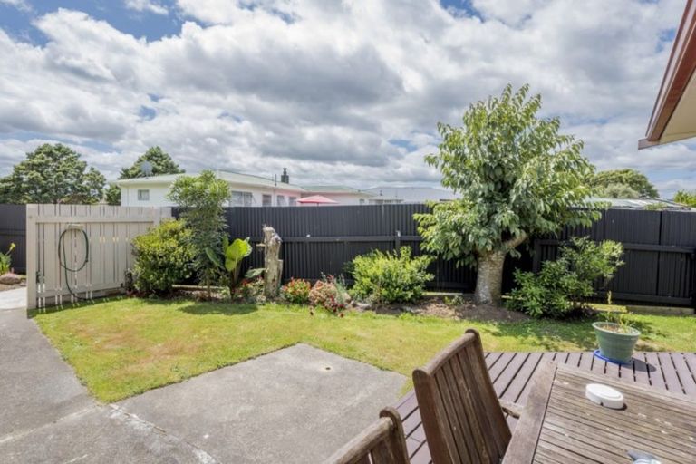 Photo of property in 53a Strathmore Avenue, Levin, 5510