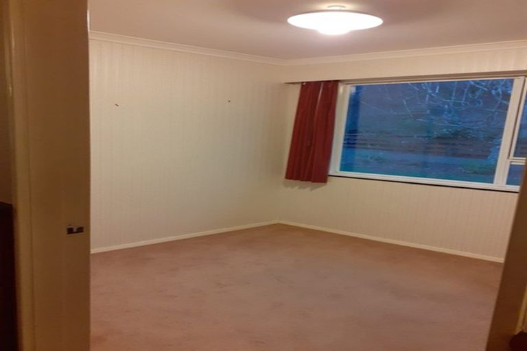 Photo of property in 52 Maymorn Road, Te Marua, Upper Hutt, 5018