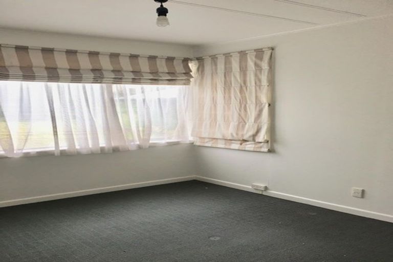 Photo of property in 3 Watene Road, Mount Wellington, Auckland, 1060