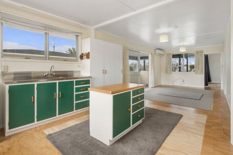 Photo of property in 11 Galbraith Street, Waihi, 3610