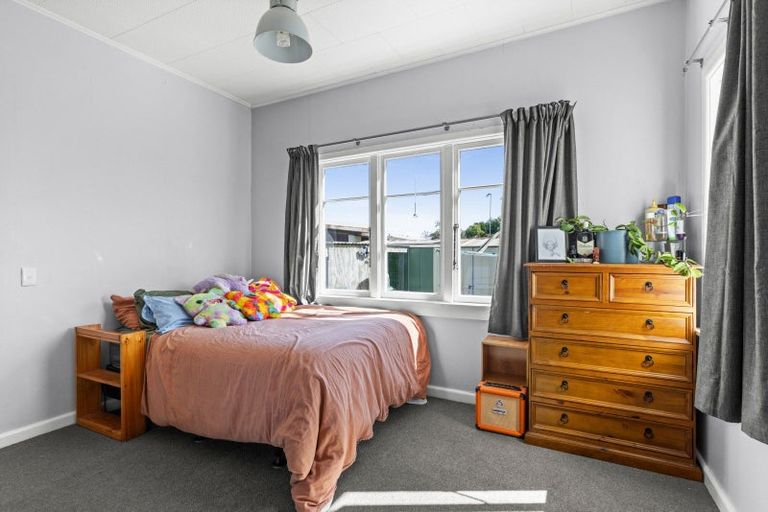 Photo of property in 108 Frimley Avenue, Frimley, Hastings, 4120
