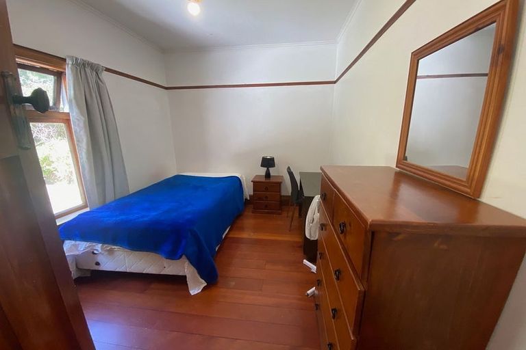 Photo of property in 185 Brooklyn Road, Brooklyn, Wellington, 6021