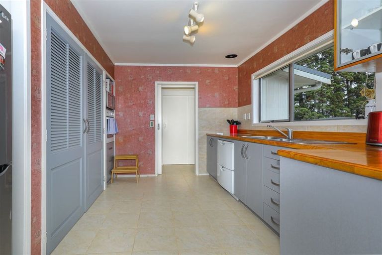 Photo of property in 1025 Hetherington Road, Ruawaro, Huntly, 3772