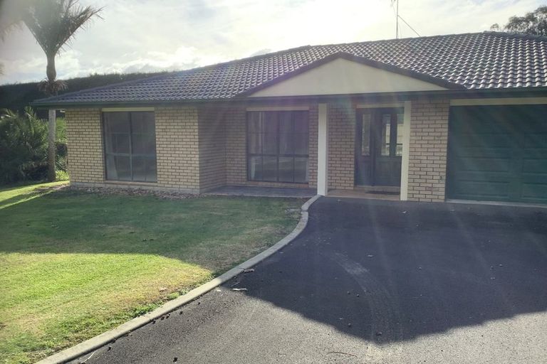 Photo of property in 52 Snodgrass Road, Te Puna, Tauranga, 3174