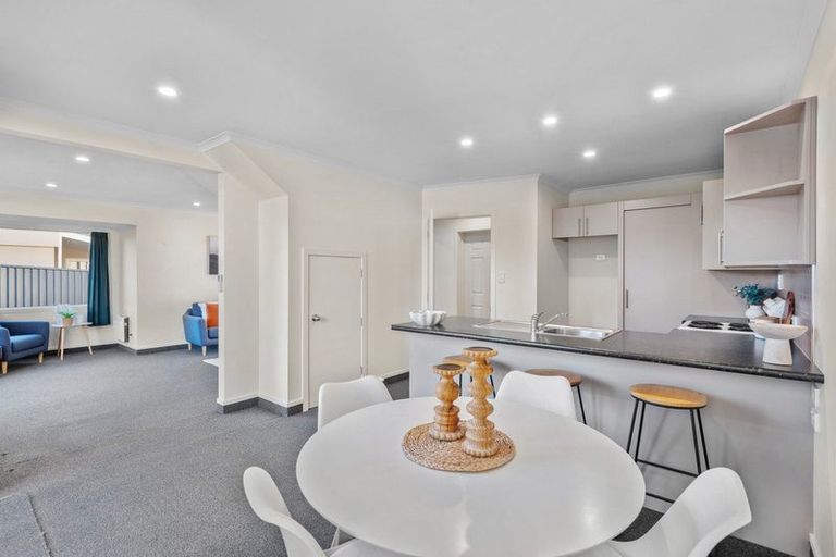 Photo of property in 34 Arran Street, Mosgiel, 9024