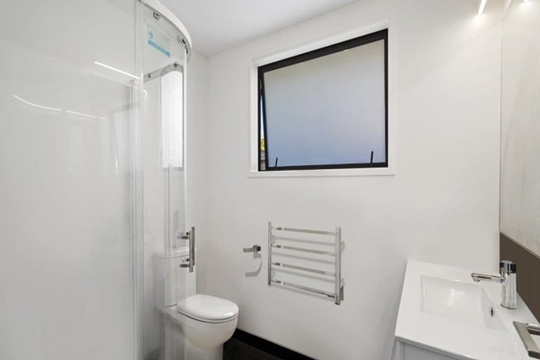 Photo of property in 27 Awataha Crescent, Pyes Pa, Tauranga, 3110