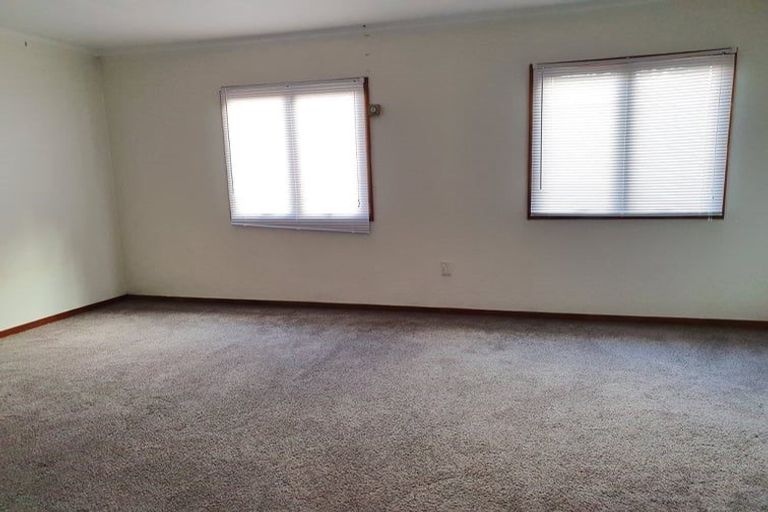 Photo of property in 5 Ngapua Place, Kaikohe, 0405