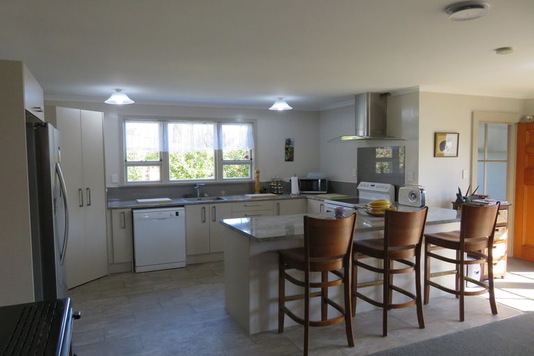 Photo of property in 34 Richard Pearse Drive, Temuka, 7920