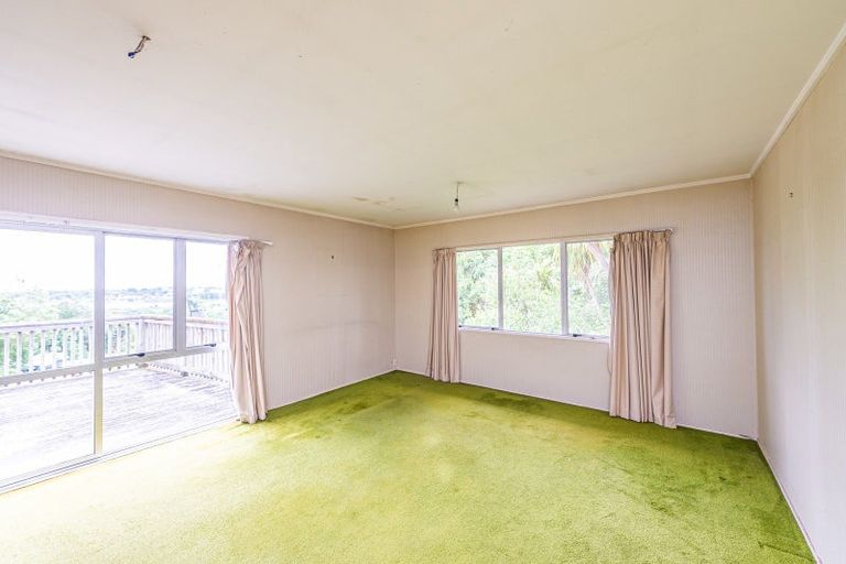 Photo of property in 125 Putiki Drive, Putiki, Whanganui, 4500