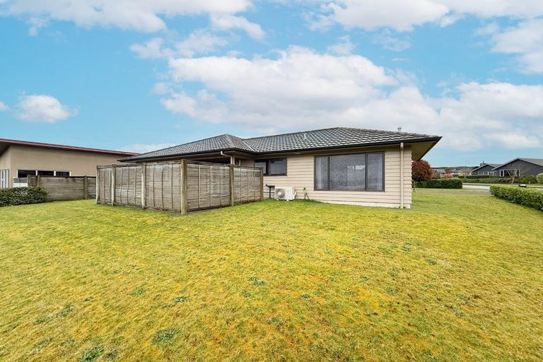 Photo of property in 2 Lochaber Drive, Nukuhau, Taupo, 3330