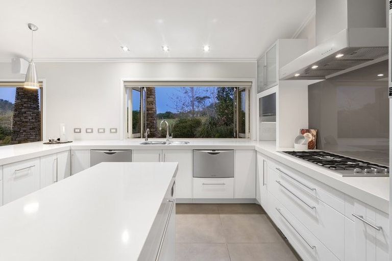 Photo of property in 86 Goodland Drive, Dairy Flat, Albany, 0792