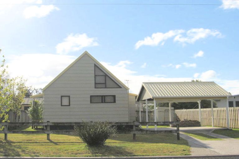 Photo of property in 204a Williamson Road, Whangamata, 3620