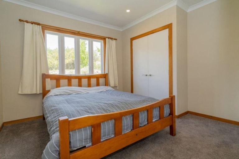 Photo of property in 366 Kaimarama Road, Kaimarama, Whitianga, 3591