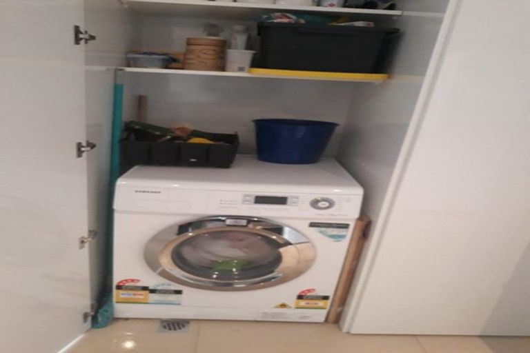 Photo of property in 12/318 Barbadoes Street, Christchurch Central, Christchurch, 8011