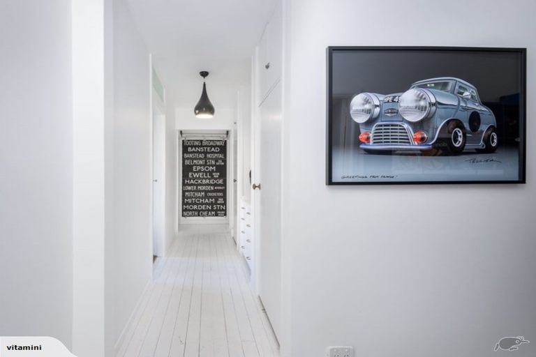 Photo of property in 247 Seabridge Road, Motukarara, Christchurch, 7672