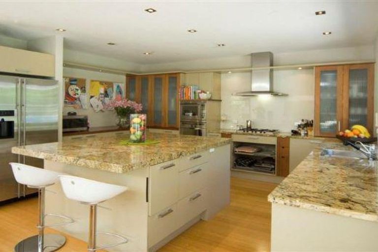 Photo of property in 11 Audrey Road, Takapuna, Auckland, 0620