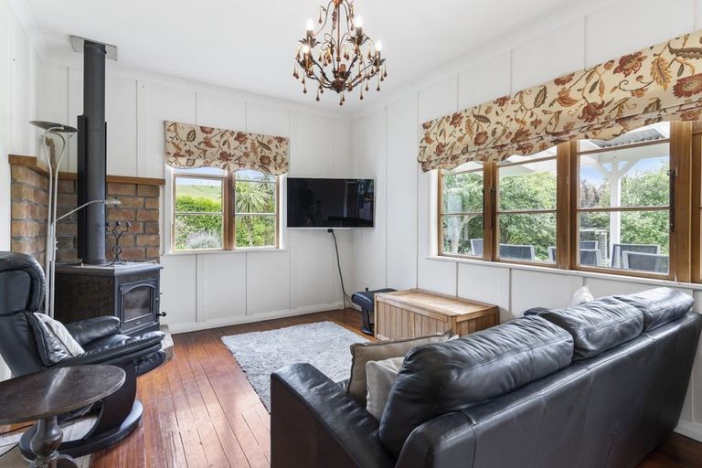 Photo of property in 390b Old Highway, Whakamarama, Tauranga, 3180