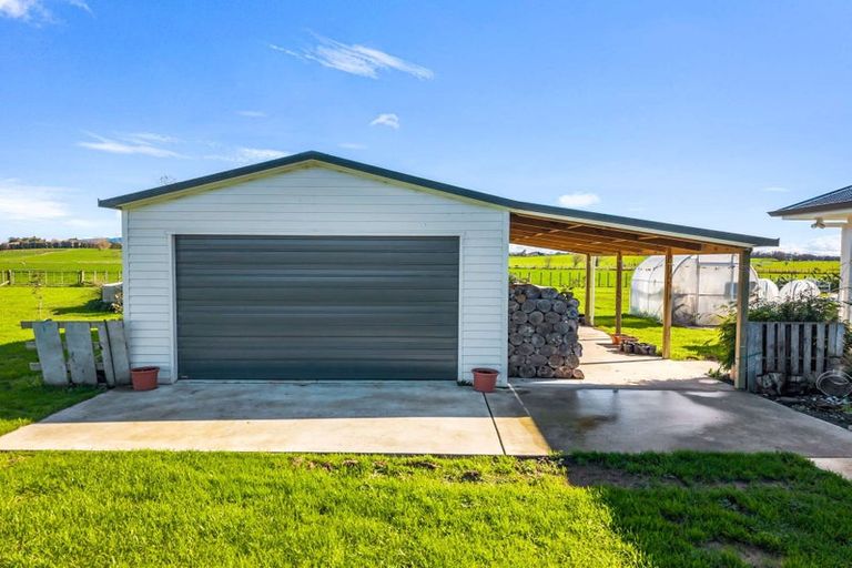 Photo of property in 77 Sutton Road, Te Awamutu, 3879