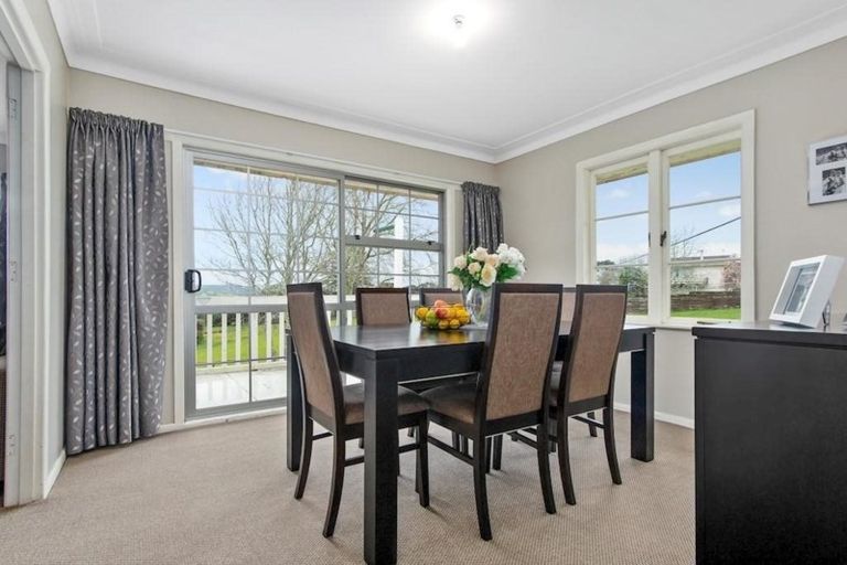 Photo of property in 90 Mcentee Road, Waitakere, Auckland, 0816