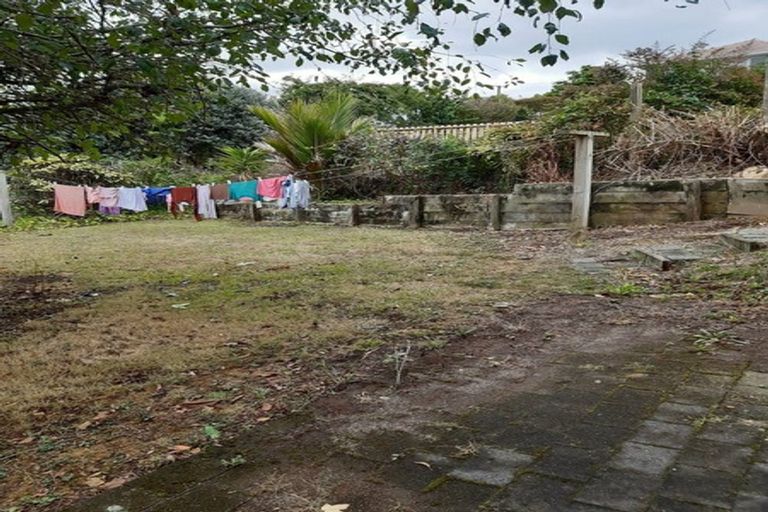 Photo of property in 4 O'donoghue Street, Hillcrest, Hamilton, 3216