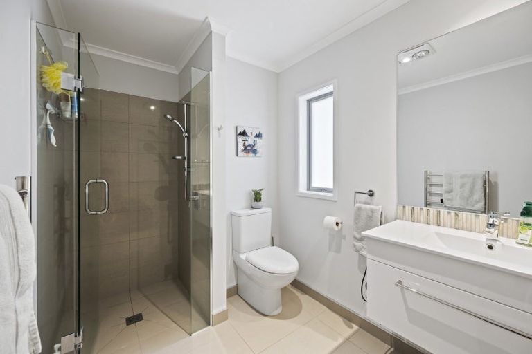 Photo of property in 15 Waimakariri Drive, Awatoto, Napier, 4110