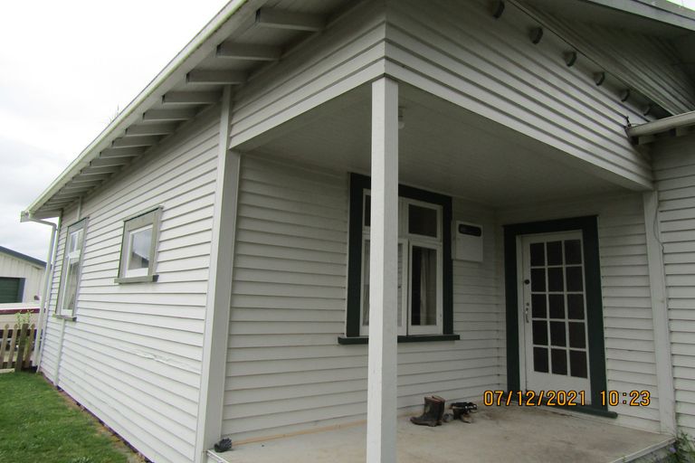 Photo of property in 172 North Street, Te Awamutu, 3800