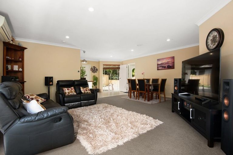 Photo of property in 38a Manawatu Street, Hokowhitu, Palmerston North, 4410
