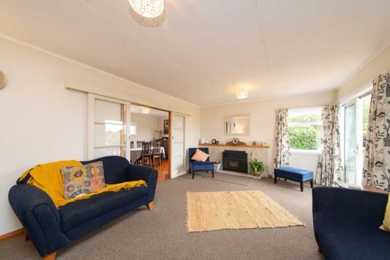 Photo of property in 81 Thames Street, Rongotea, 4476