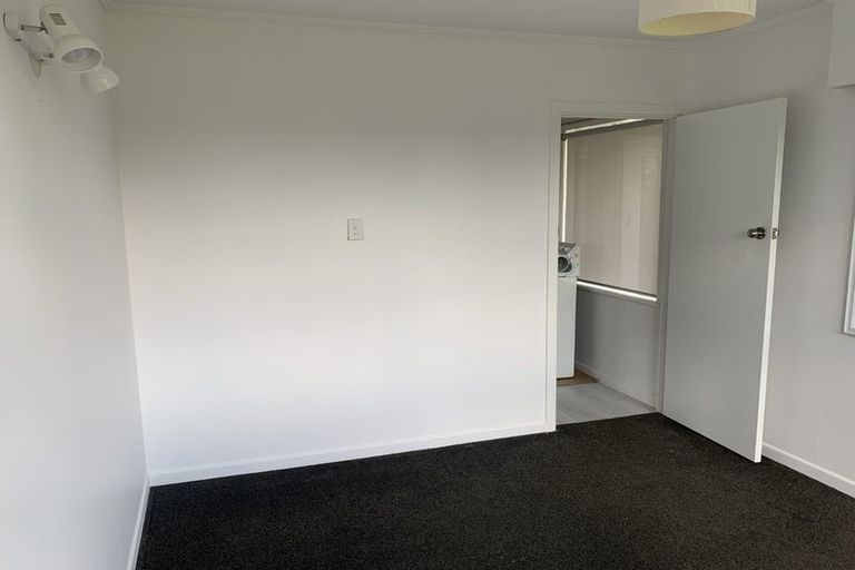 Photo of property in 1370 Victoria Street, Beerescourt, Hamilton, 3200