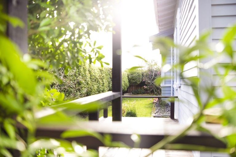 Photo of property in 2 Todd Street, Napier South, Napier, 4110