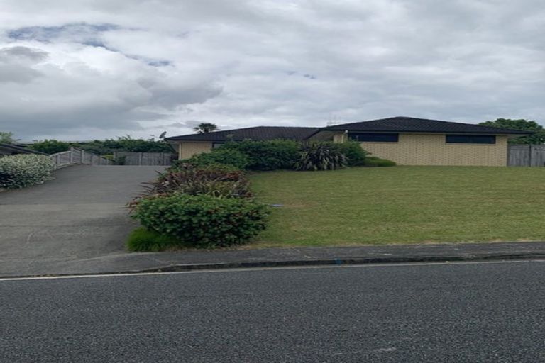 Photo of property in 26 Briden Drive, Tikipunga, Whangarei, 0112