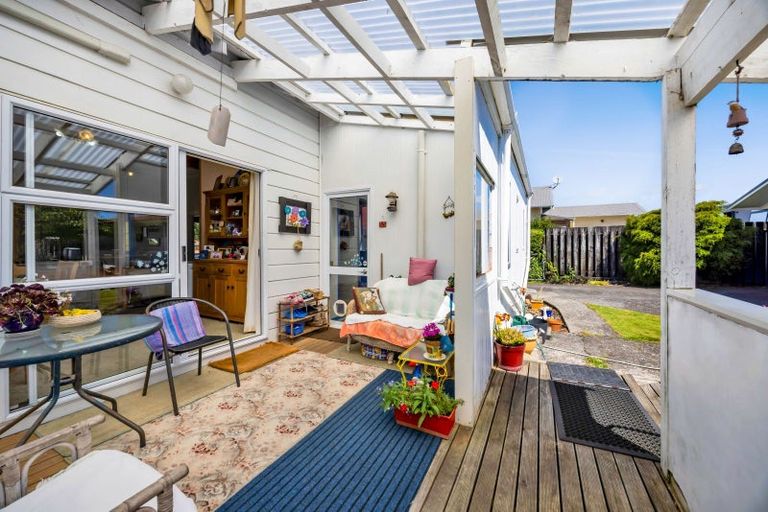 Photo of property in 13 Portia Street, Stratford, 4332