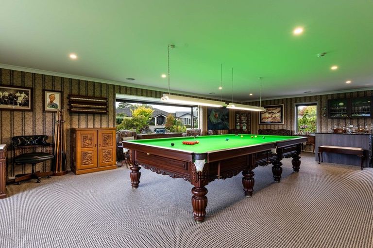 Photo of property in 4 Lancewood Avenue, Feilding, 4702