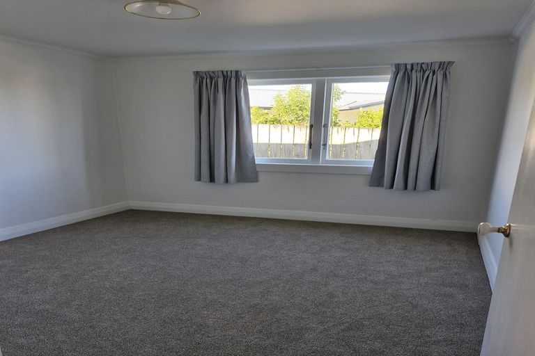 Photo of property in 53a Allen Street, Morrinsville, 3300