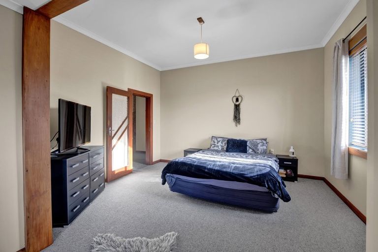 Photo of property in 70 Victoria Street, Hawera, 4610