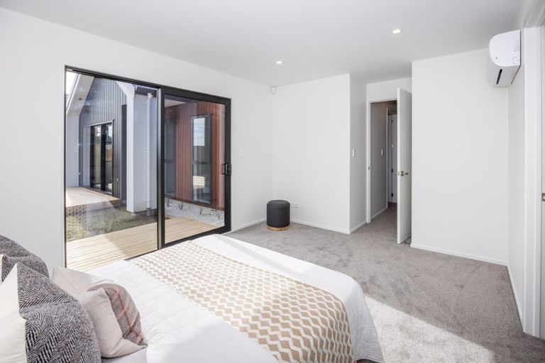 Photo of property in 1/264 Korimako Drive, Te Awamutu, 3800