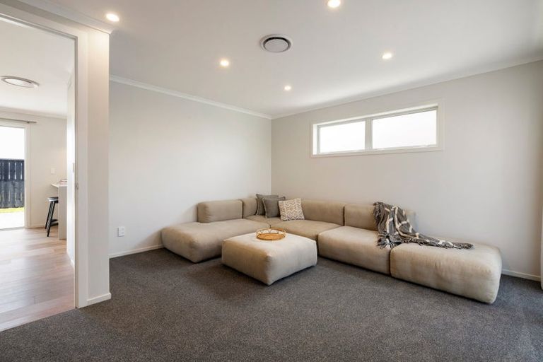 Photo of property in 303 Horsham Downs Road, Rototuna North, Hamilton, 3210