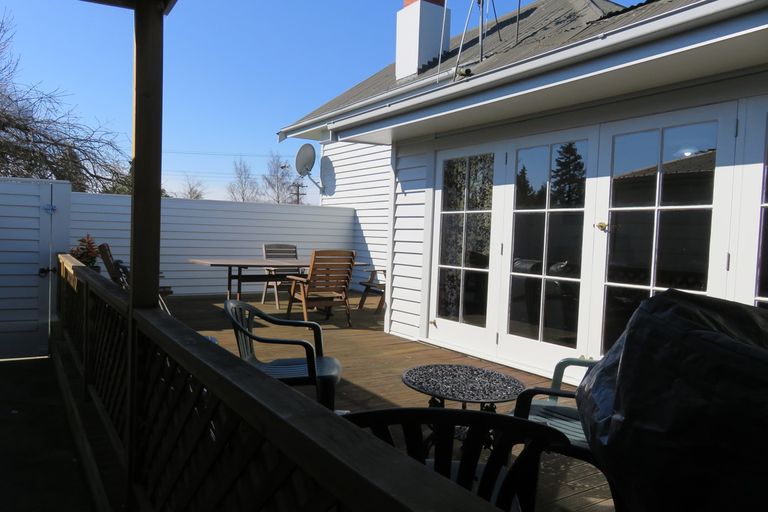 Photo of property in 34 Richard Pearse Drive, Temuka, 7920